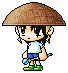 Paileo